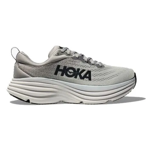 HOKA ONE ONE Men's Bondi 8 Running Shoe