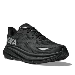 Hoka One One Men's Clifton 9 GTX Gore-Tex