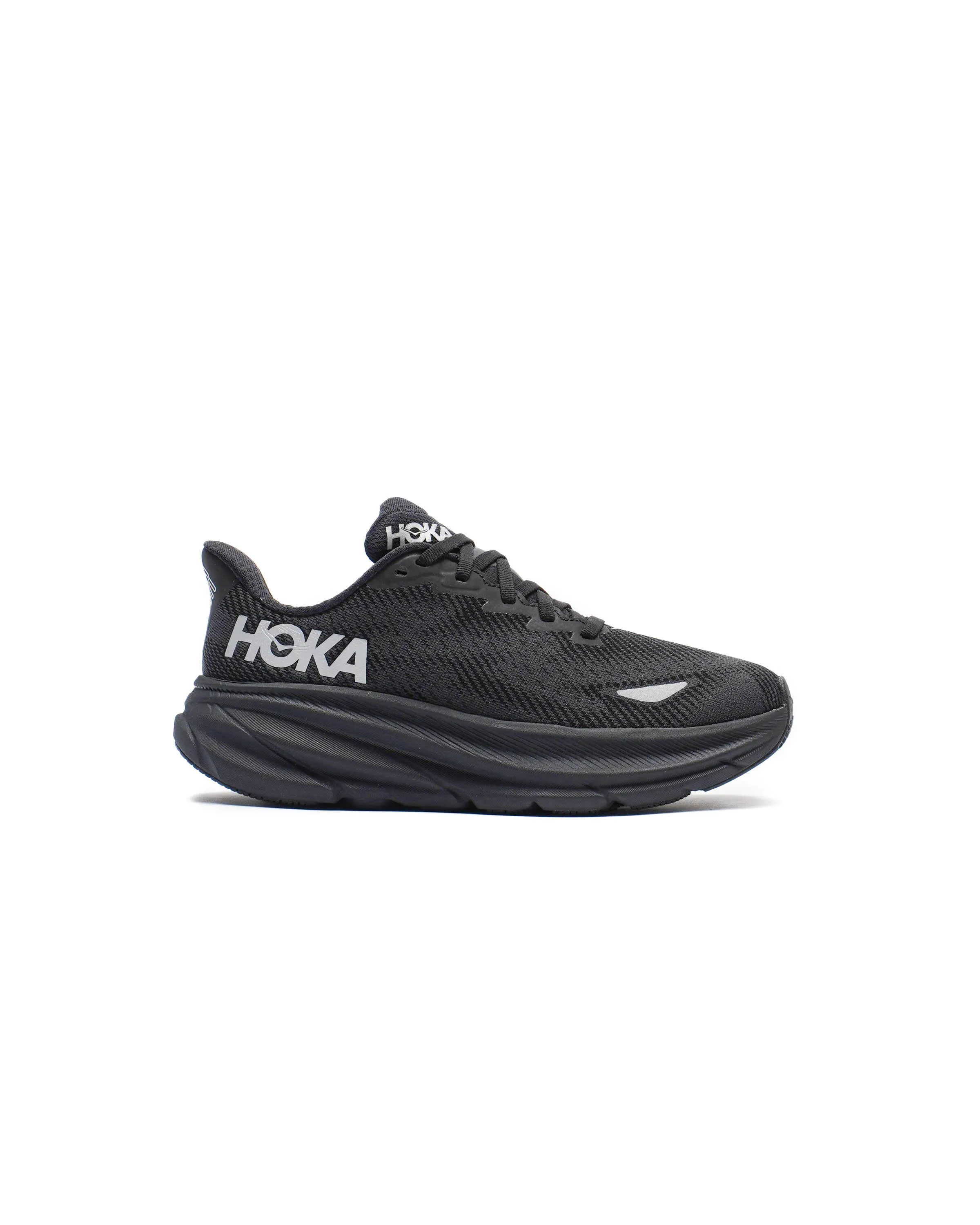 Hoka One One WMNS CLIFTON 9 Gore-Tex