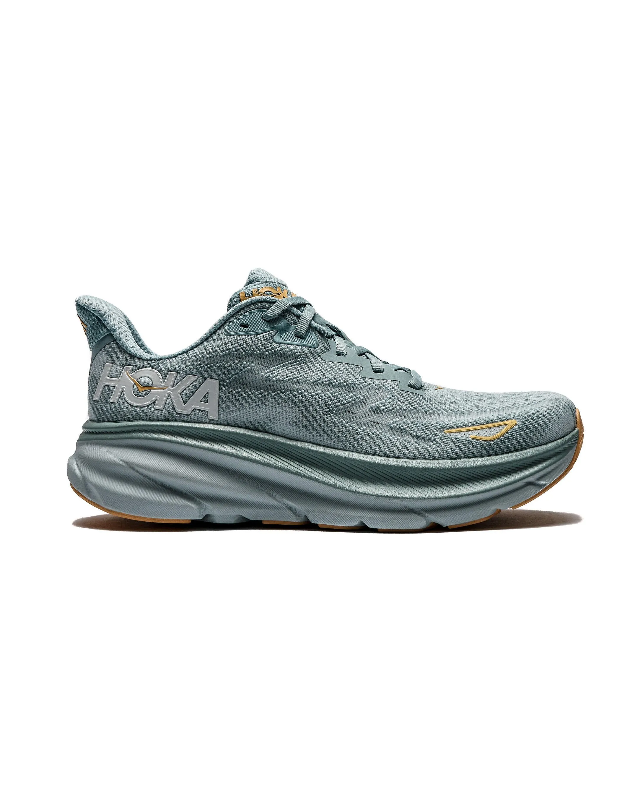 Hoka One One WMNS CLIFTON 9