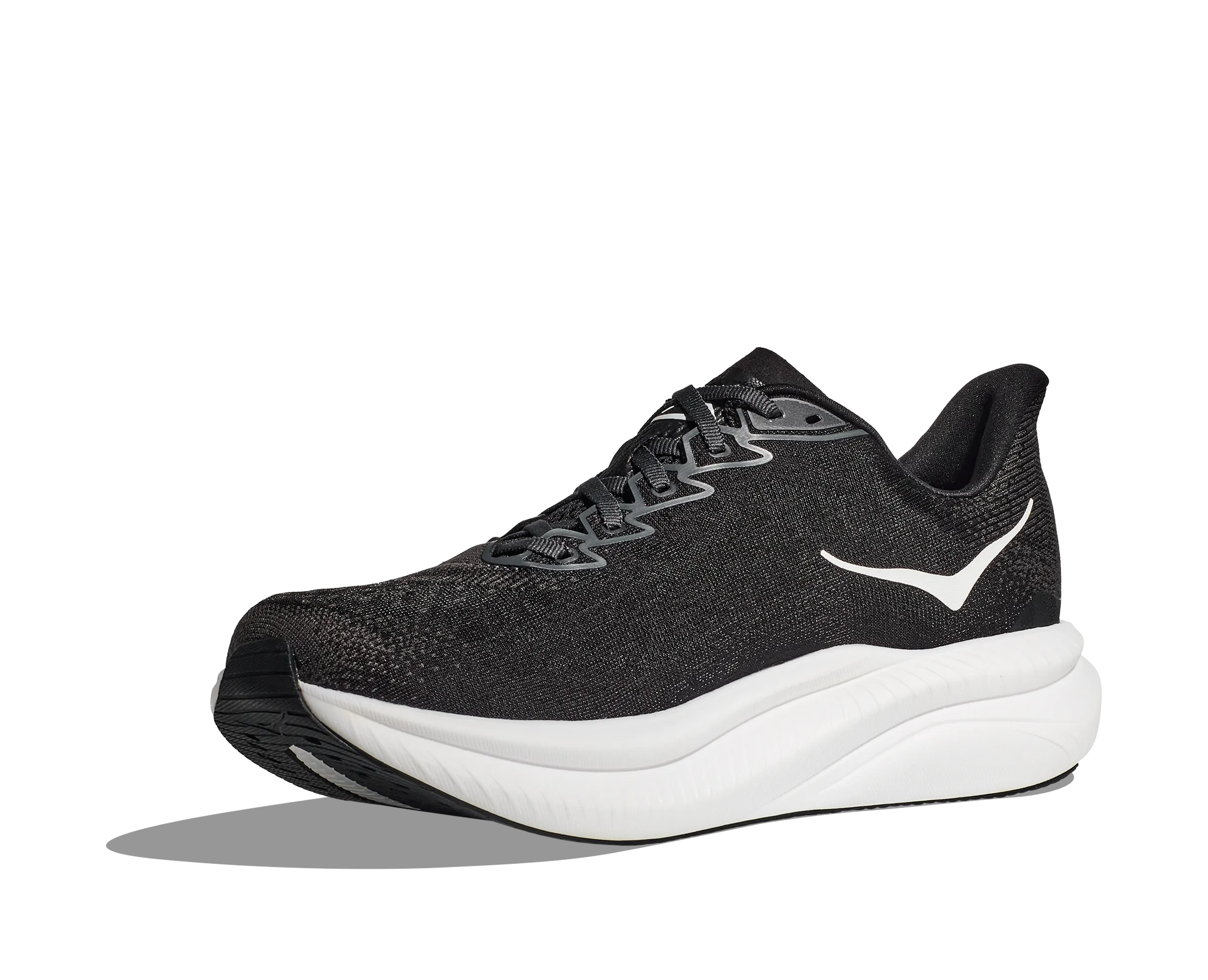 HOKA ONE ONE Women's Mach 6