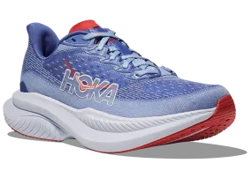 HOKA ONE ONE Women's Mach 6