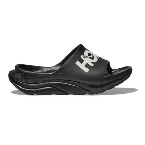 Hoka Ora Athletic Slide - AW24