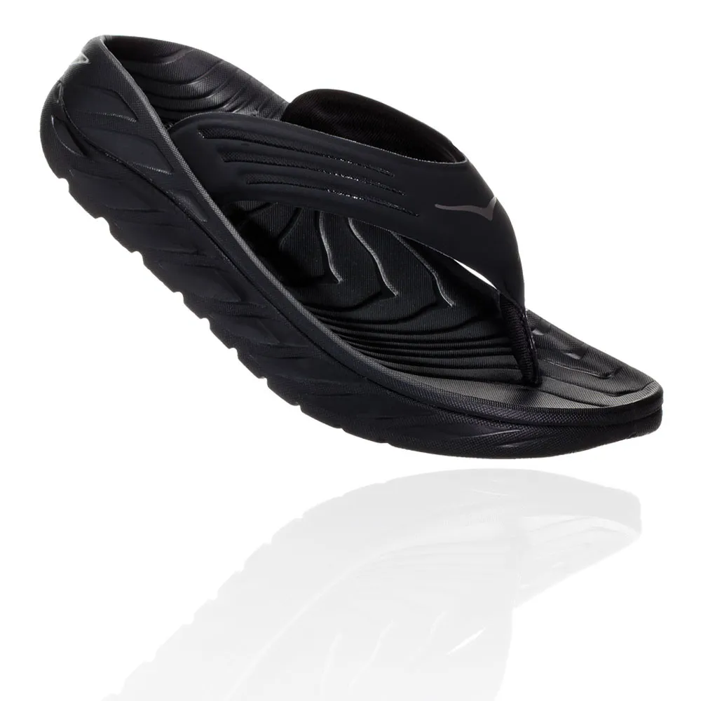 Hoka ORA Recovery Flip Flop - AW24