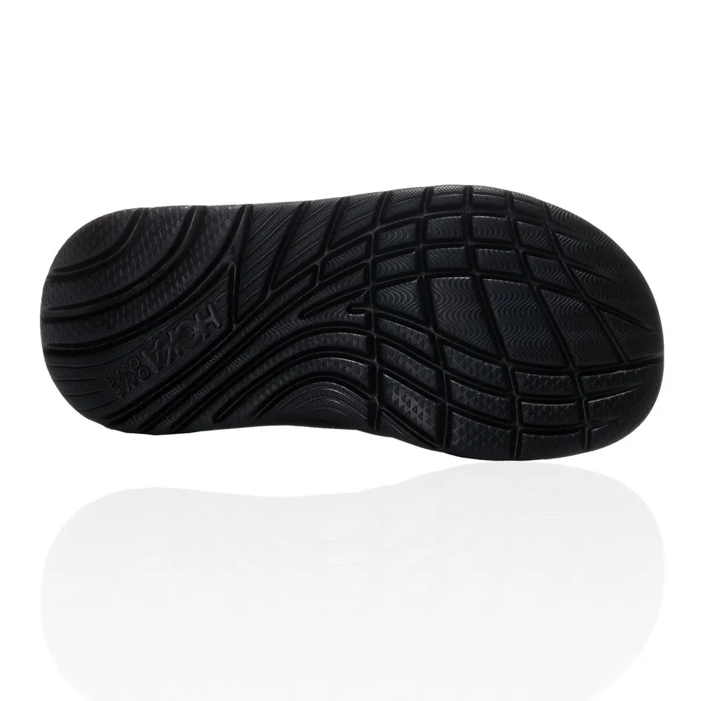 Hoka ORA Recovery Flip Flop - AW24