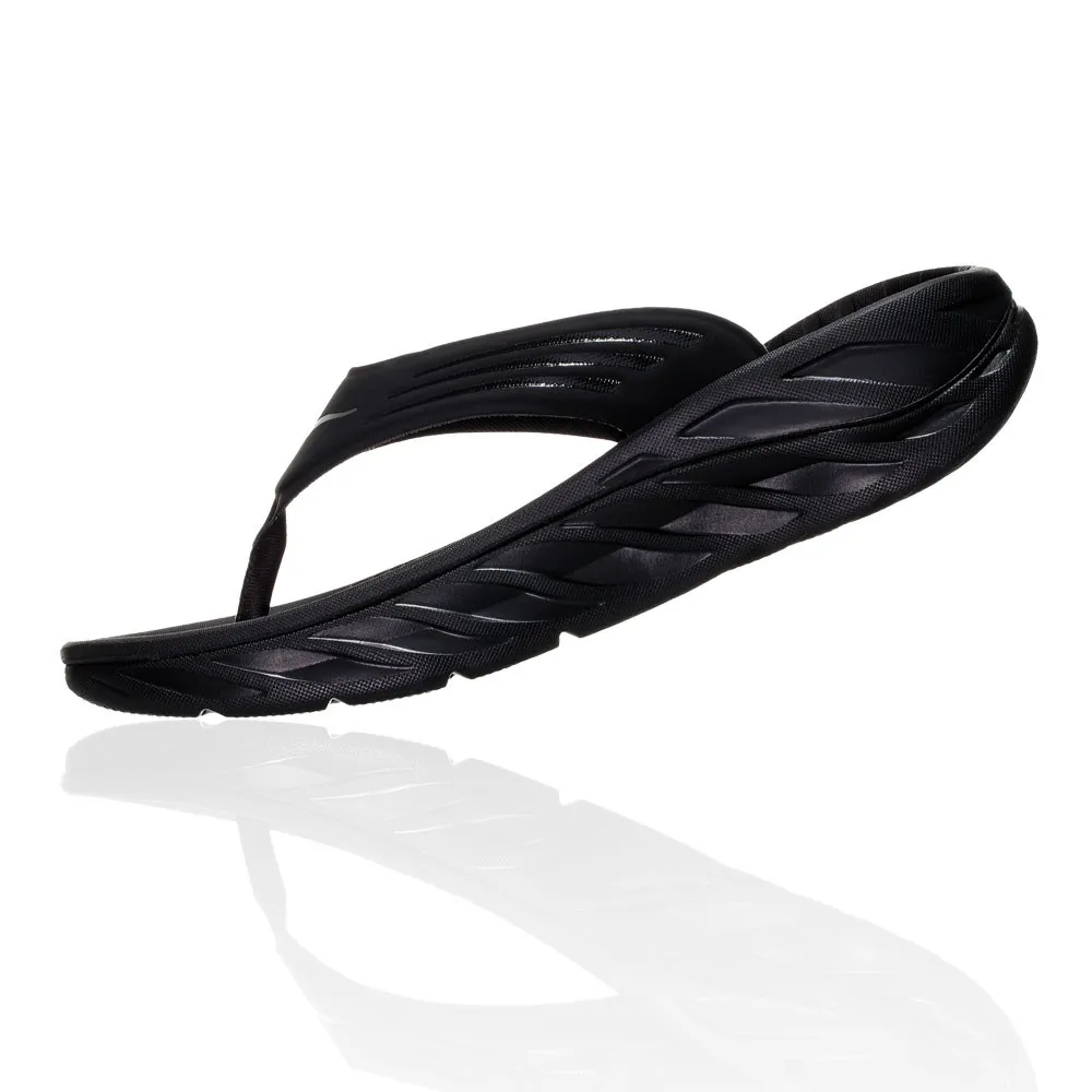 Hoka ORA Recovery Flip Flop - AW24