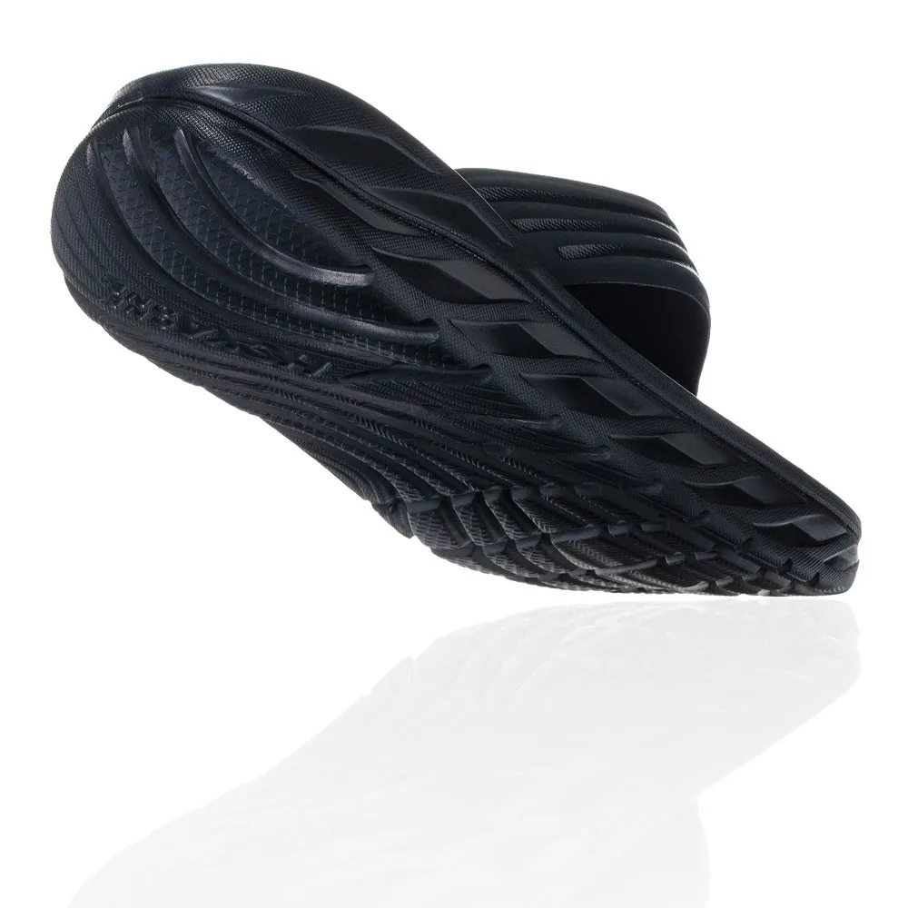 Hoka ORA Recovery Flip Flop - AW24