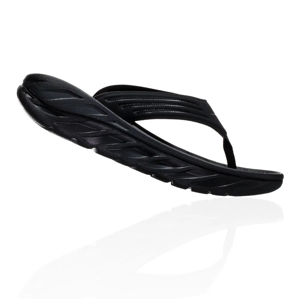 Hoka ORA Recovery Flip Flop - AW24