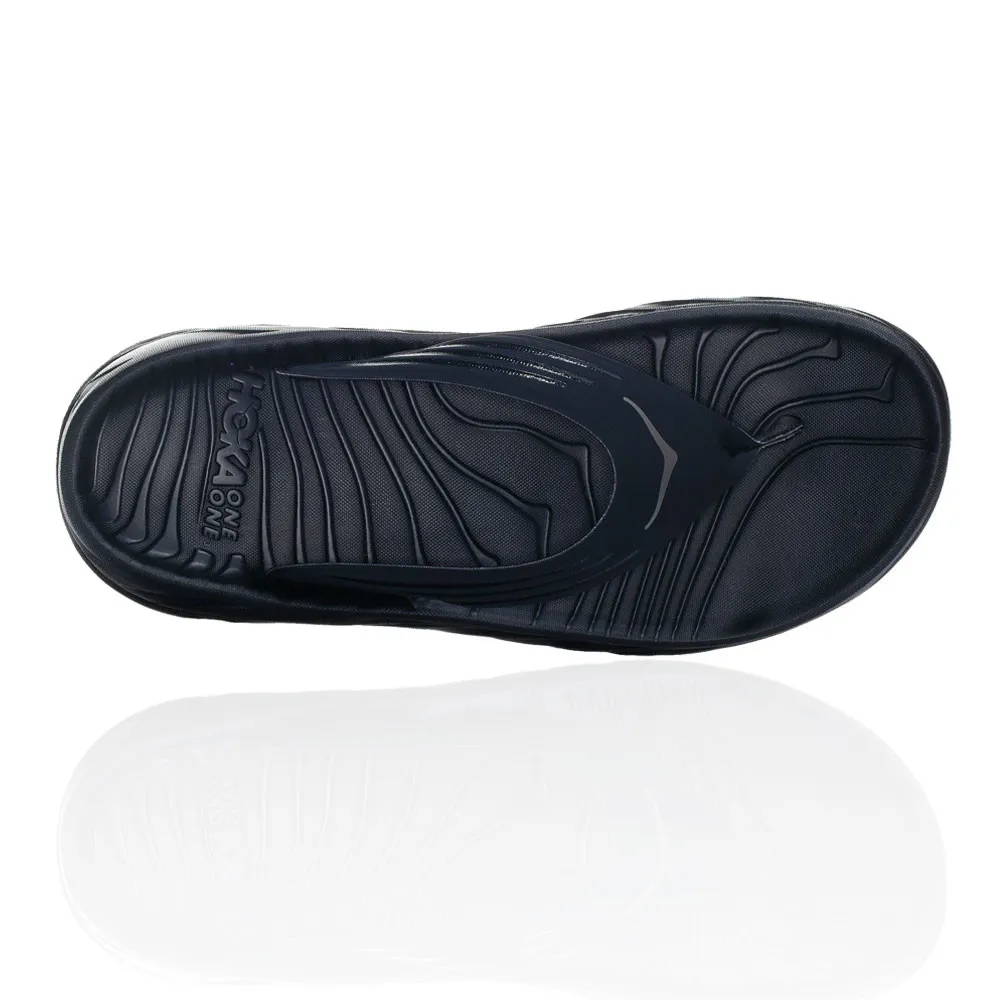 Hoka ORA Recovery Flip Flop - AW24