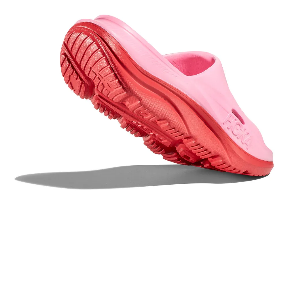 Hoka ORA Recovery Junior Slide 3 - AW24