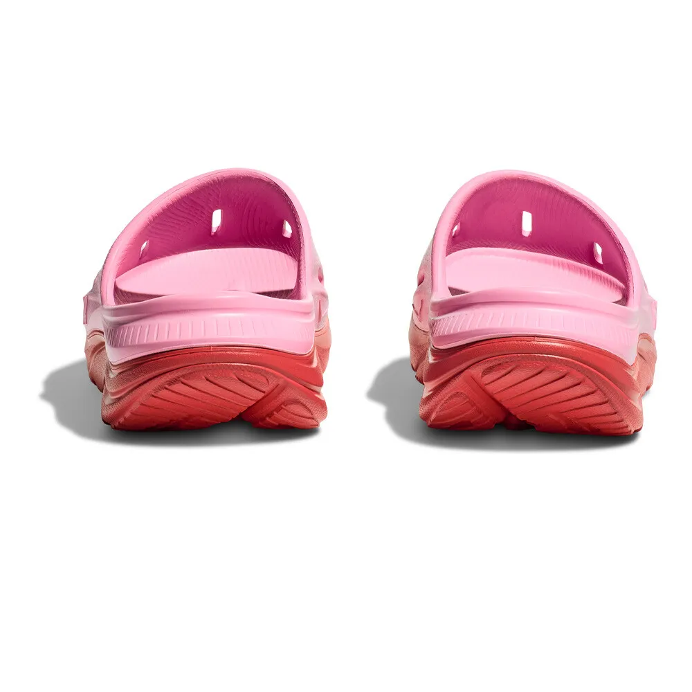 Hoka ORA Recovery Junior Slide 3 - AW24