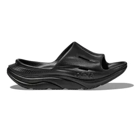 Hoka Ora Recovery Slide 3 - AW24