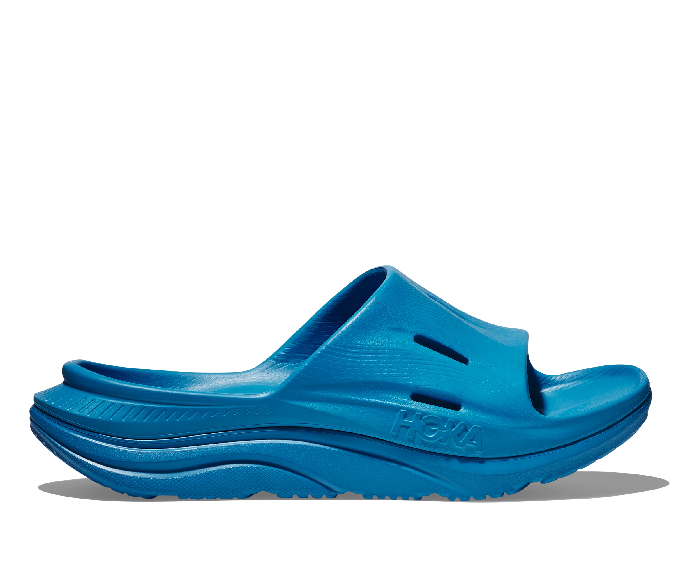 Hoka Ora Recovery Slide 3