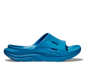 Hoka Ora Recovery Slide 3