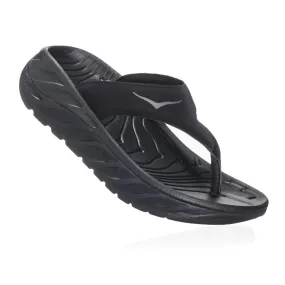 Hoka ORA Recovery Women's Flip Flop - AW24