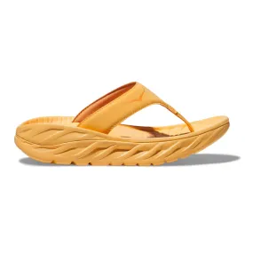 Hoka ORA Recovery Women's Flip Flop - SS24