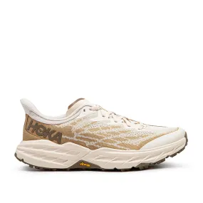 HOKA Speedgoat 5 (Beige)