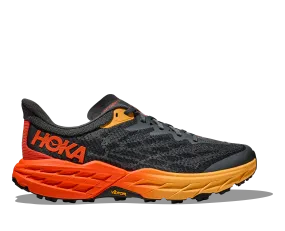 Hoka Speedgoat 5 Men's (WIDE/2E)