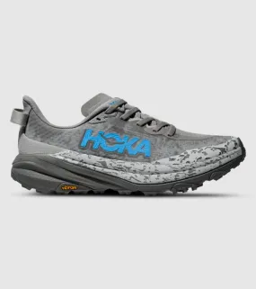 hoka speedgoat 6 (d wide) womens