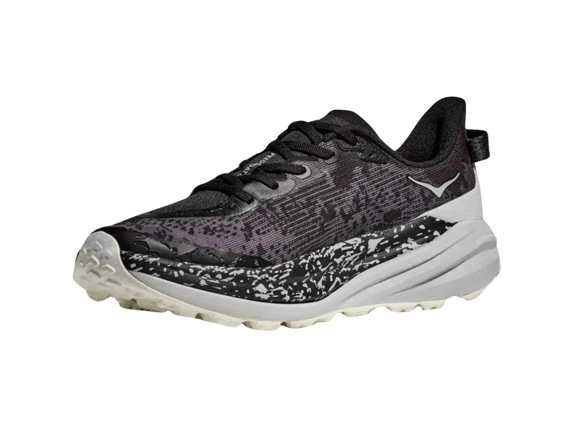 Hoka Speedgoat 6 Mens