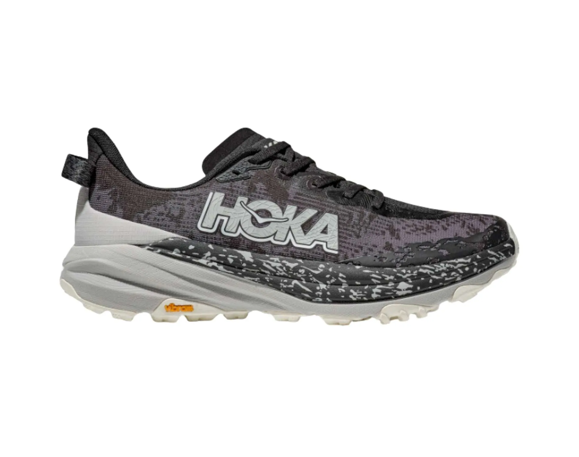 Hoka Speedgoat 6 Womens