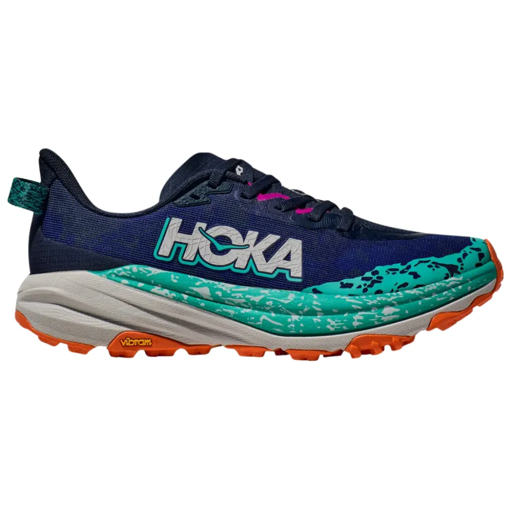 Hoka Speedgoat 6