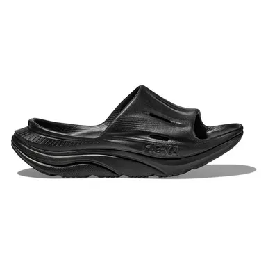 HOKA Unisex ORA Recovery Slide 3 - 2025