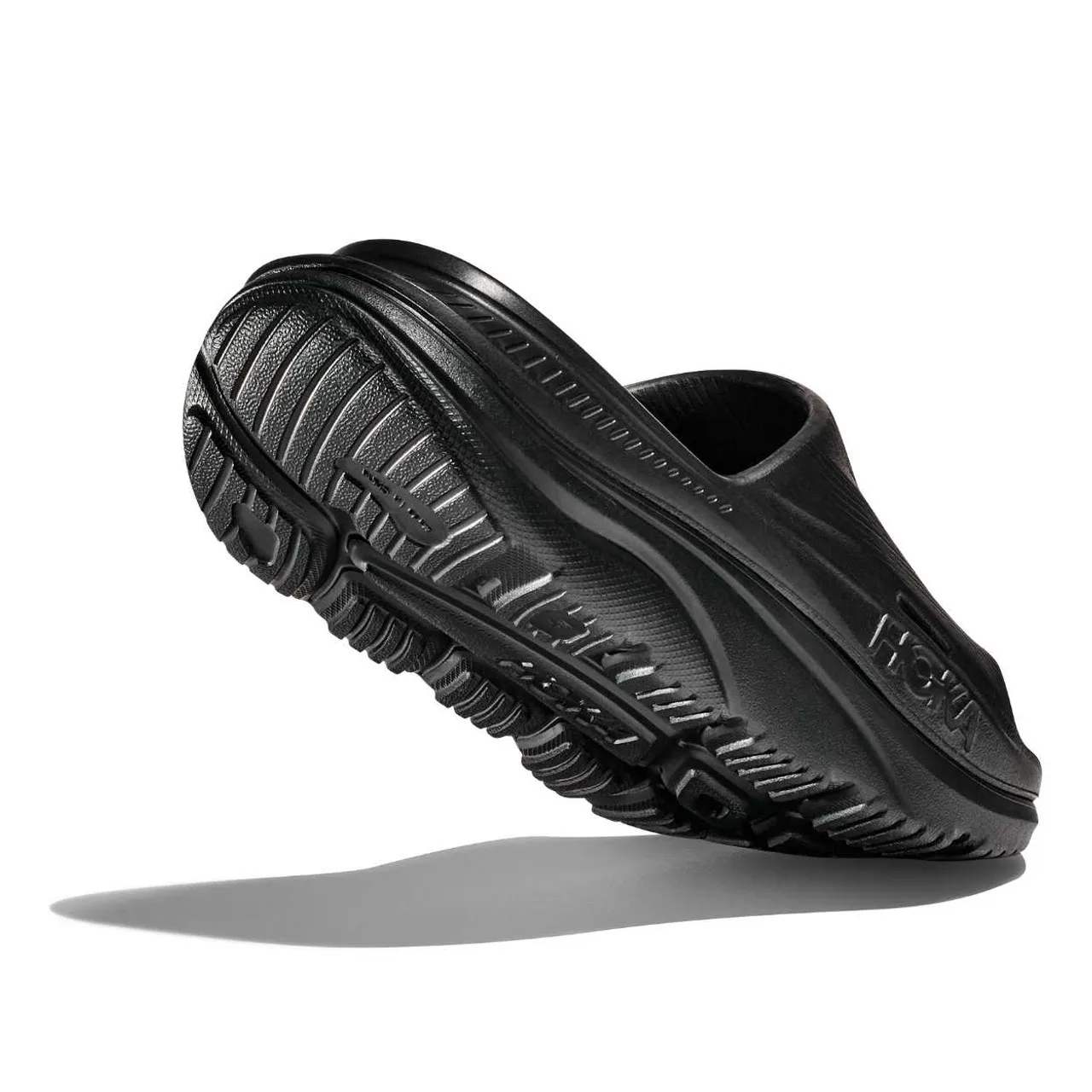 HOKA Unisex ORA Recovery Slide 3 - 2025