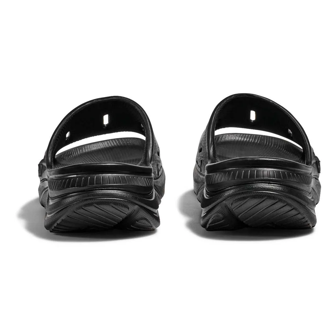 HOKA Unisex ORA Recovery Slide 3 - 2025