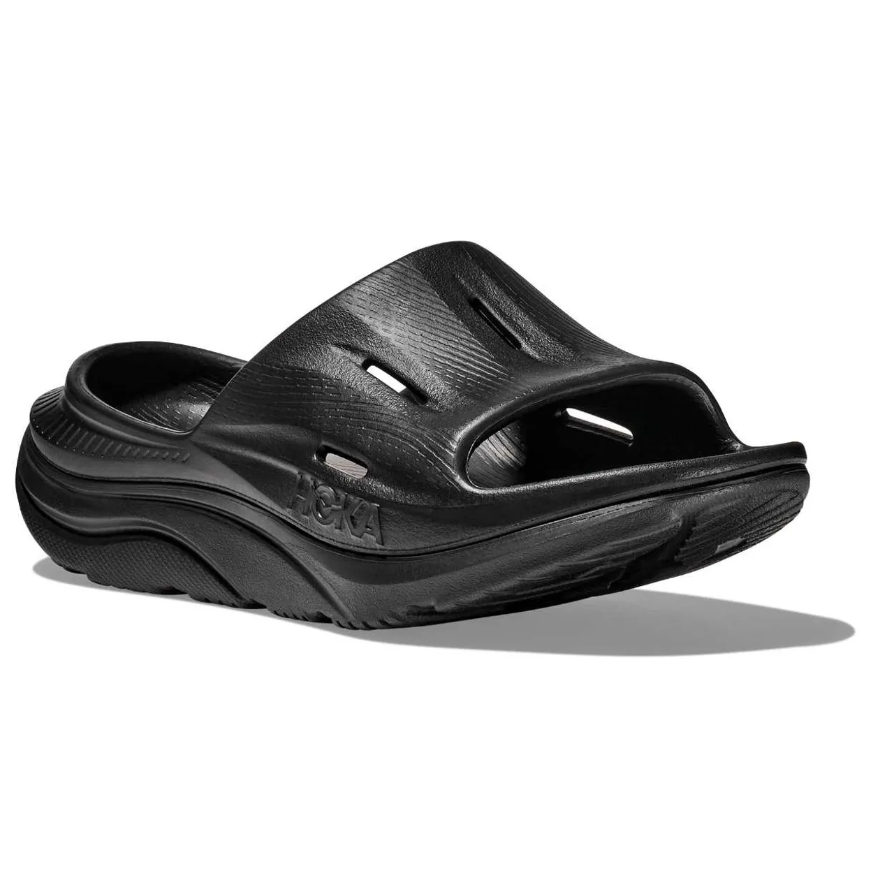 HOKA Unisex ORA Recovery Slide 3 - 2025