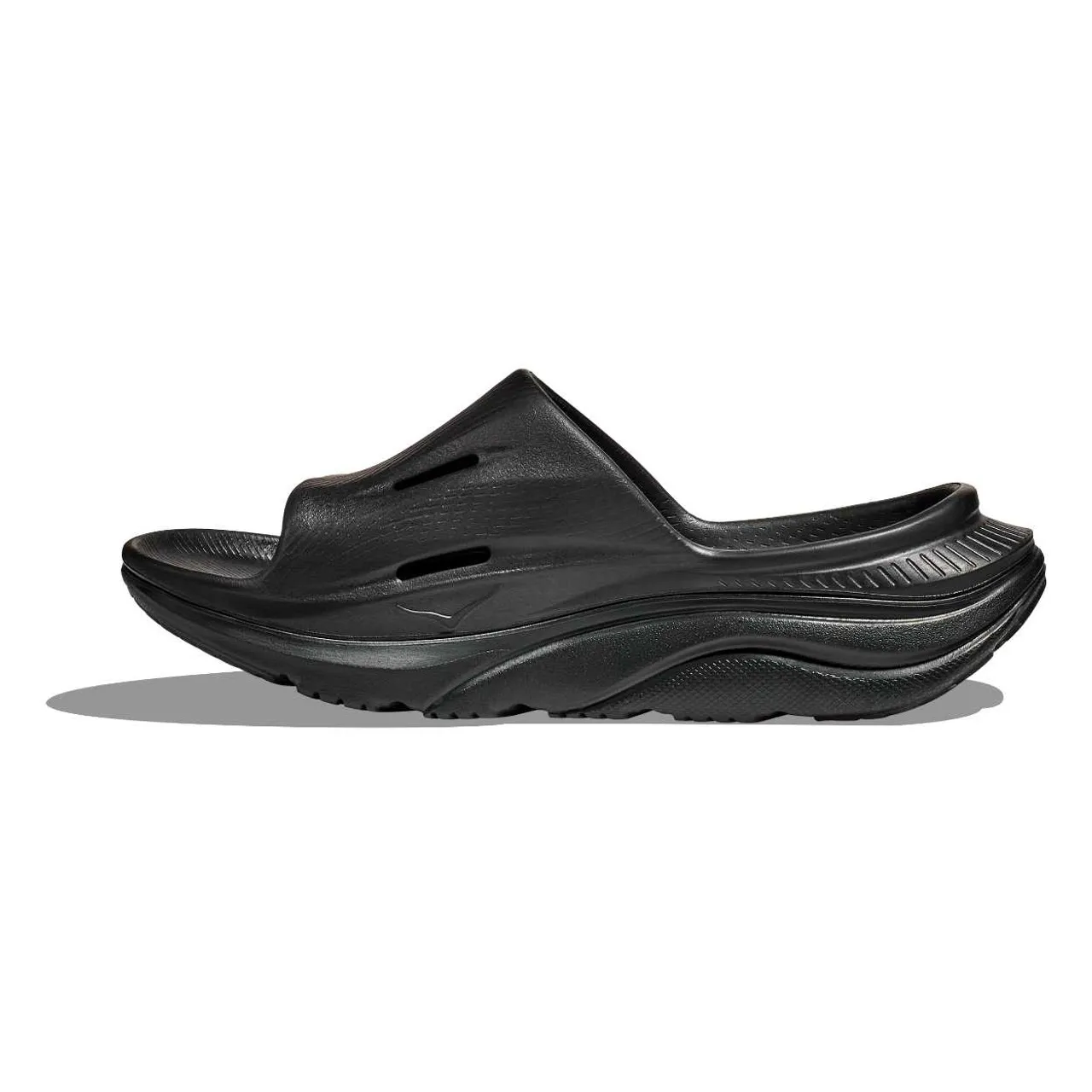 HOKA Unisex ORA Recovery Slide 3 - 2025