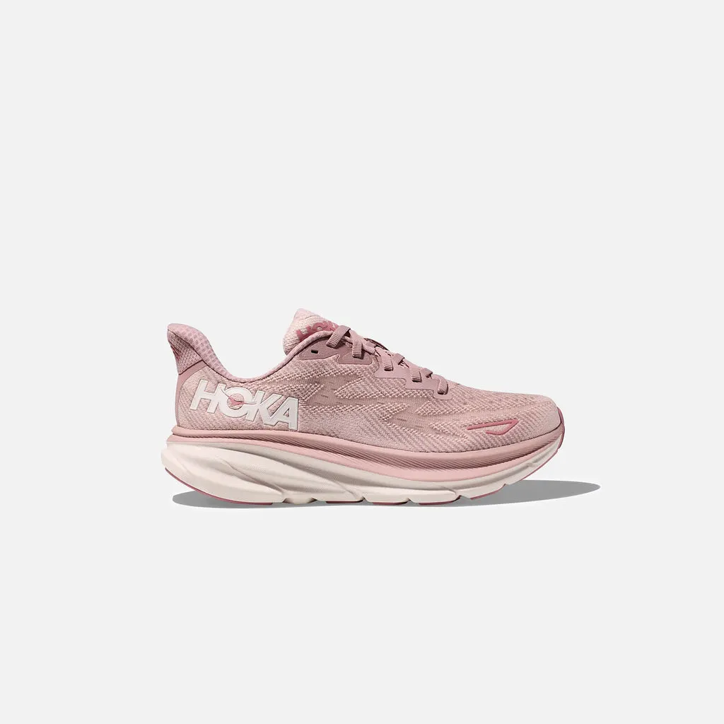 HOKA     wmns bondi 8