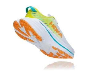 HOKA Women's Bondi X