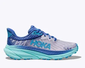 HOKA - Womens Challenger ATR 7 - Ether Cosmos