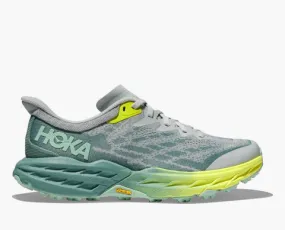 Hoka Women's Speedgoat 5 Trail Running Shoe