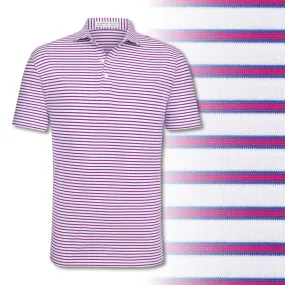 Holderness & Bourne Palmer Polo