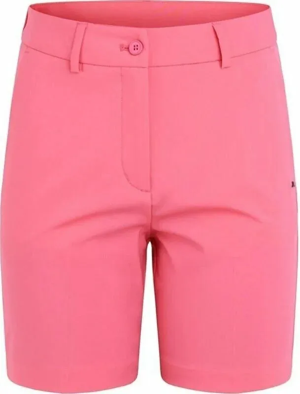 J.Lindeberg Gwen Long Shorts