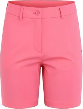 J.Lindeberg Gwen Long Shorts