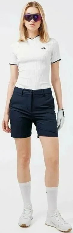 J.Lindeberg Gwen Long Shorts