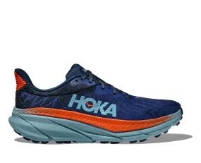 M Hoka CHALLENGER ATR 7