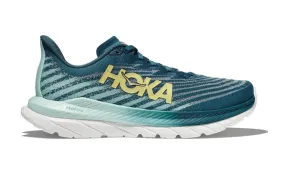 M Hoka Mach 5