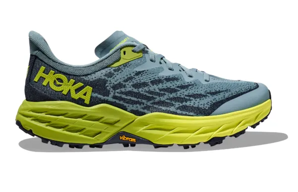 M Hoka Speedgoat 5