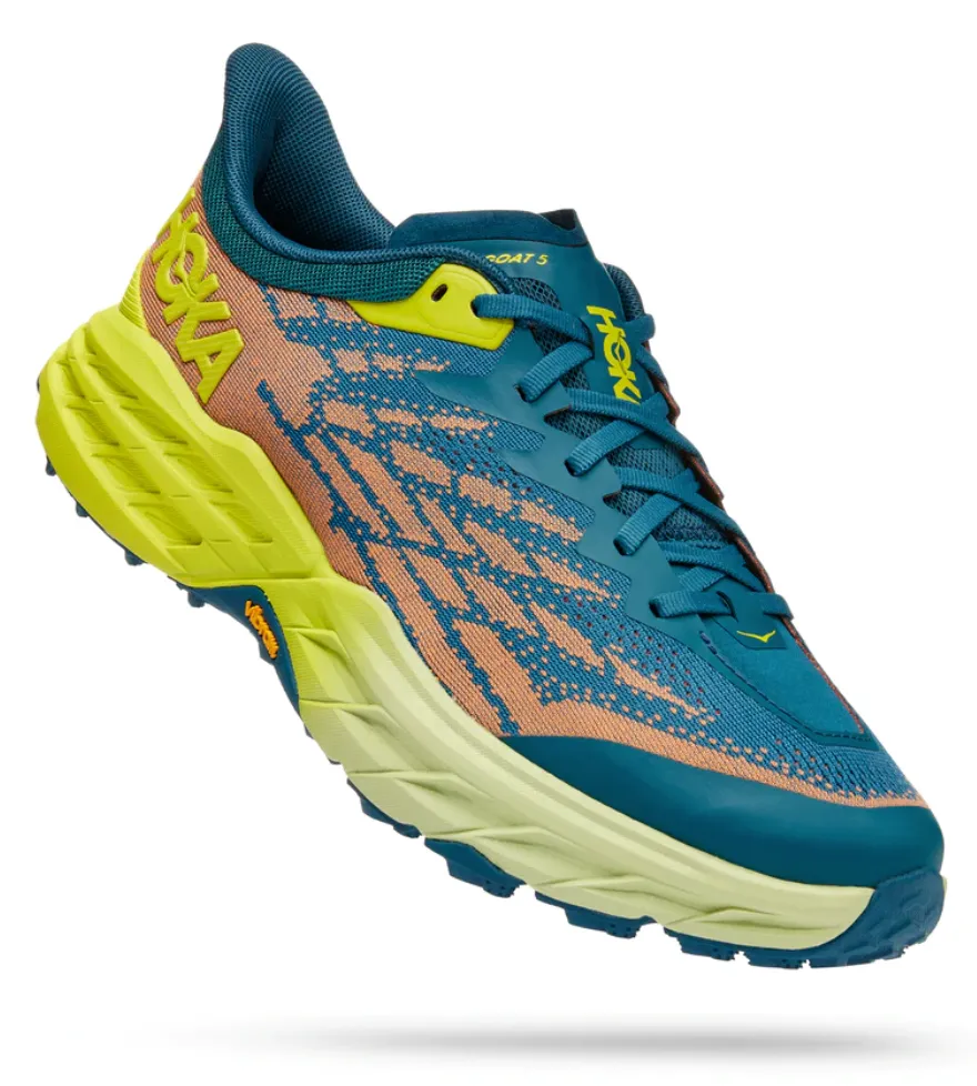 M Hoka Speedgoat 5