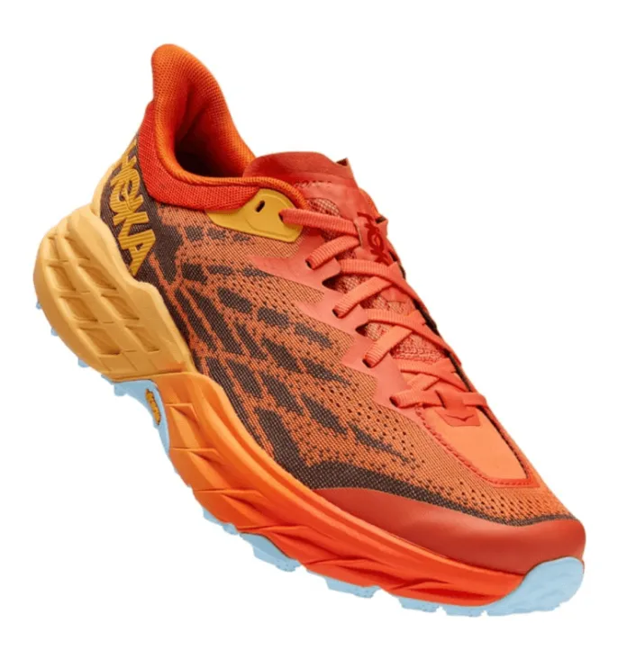 M Hoka Speedgoat 5