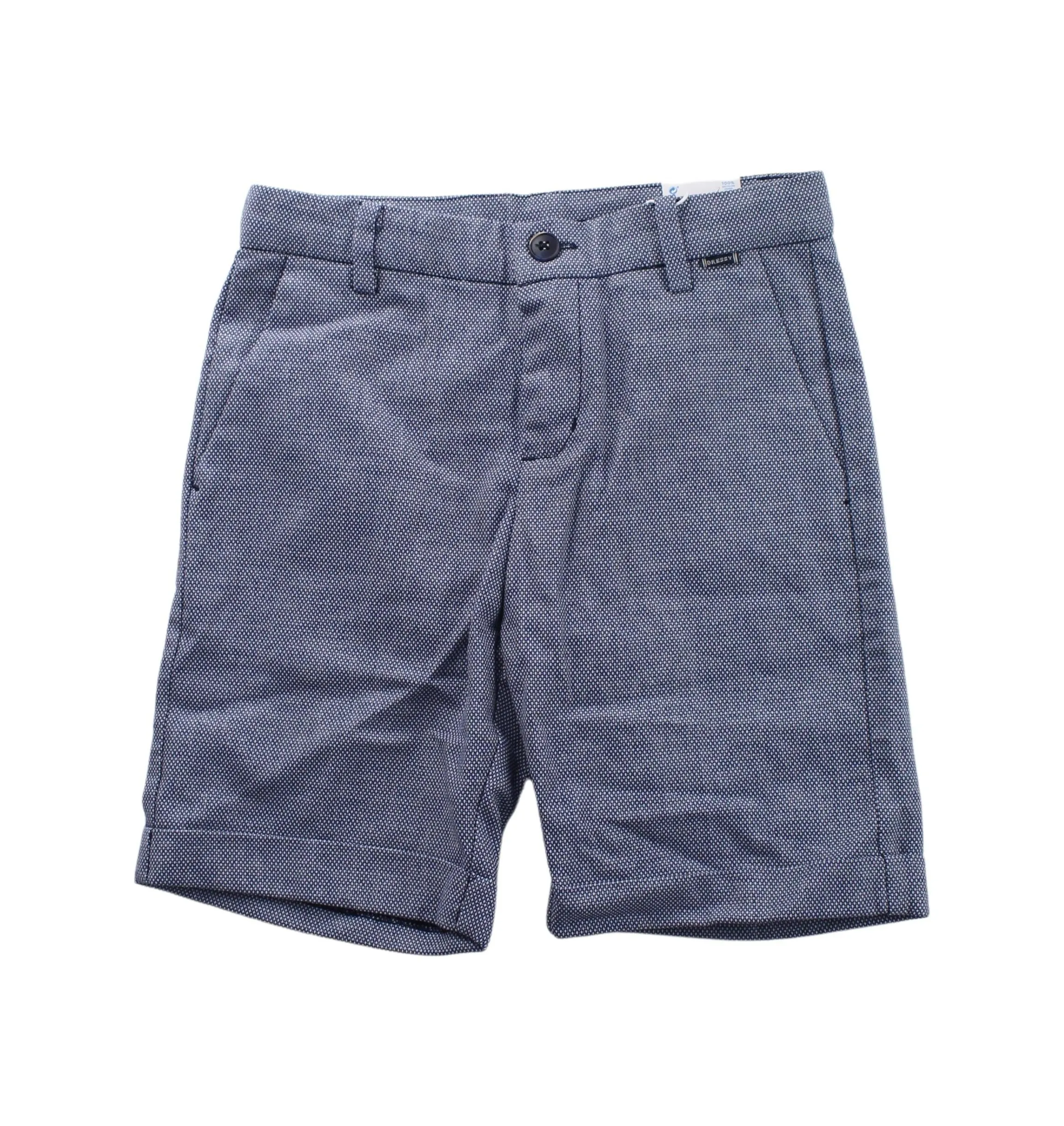 Mayoral Shorts 6T