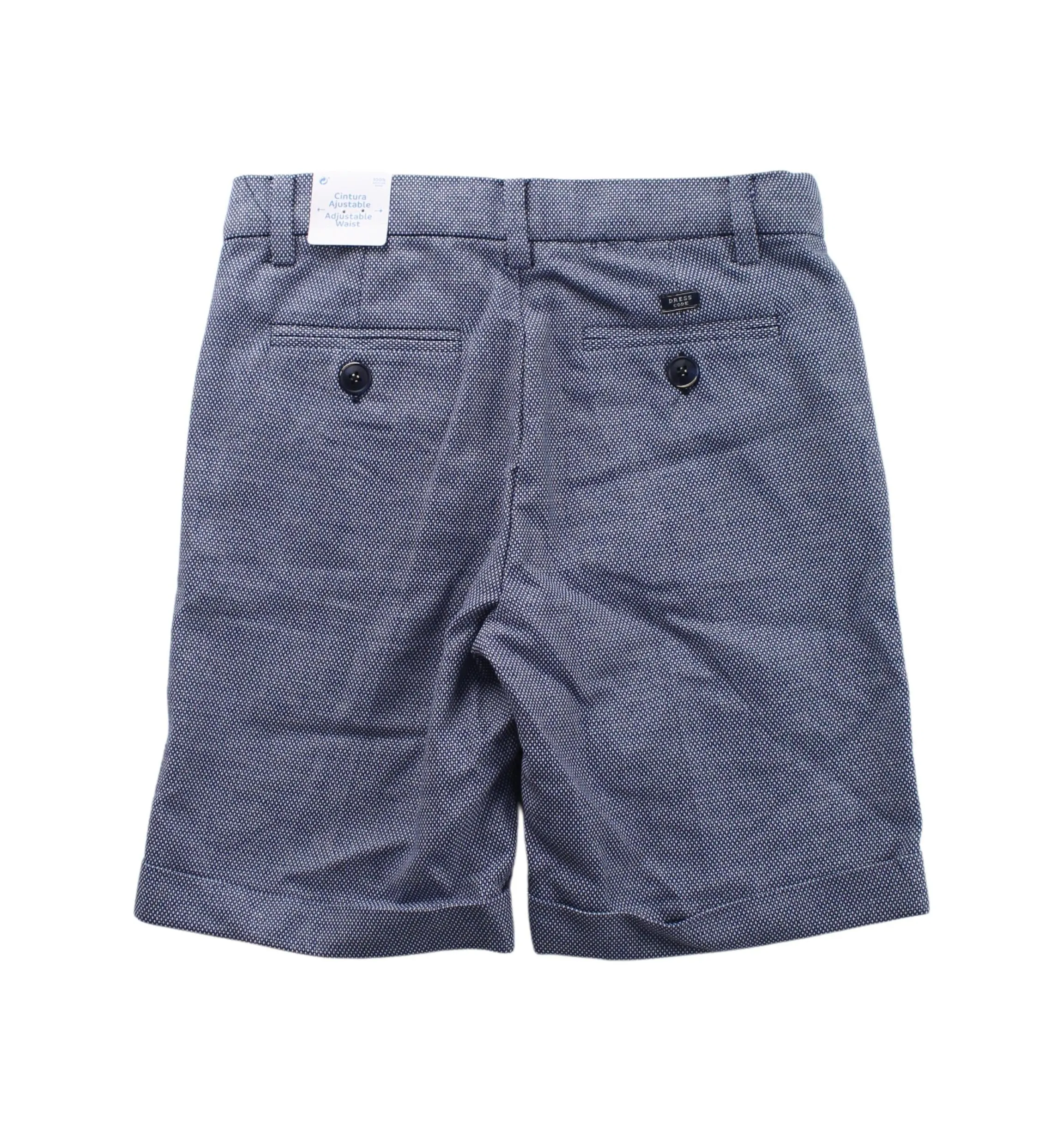 Mayoral Shorts 6T