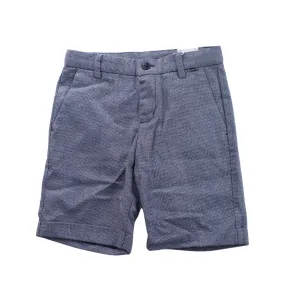 Mayoral Shorts 6T