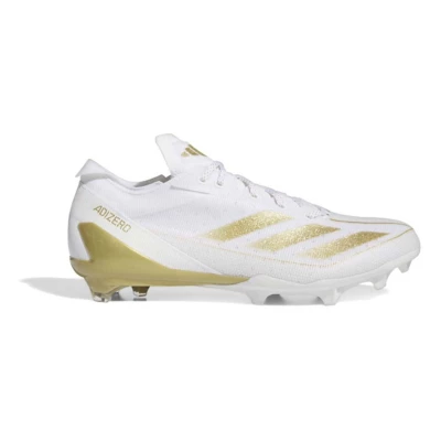 Men's adidas Adizero Electric Molded Football Cleats