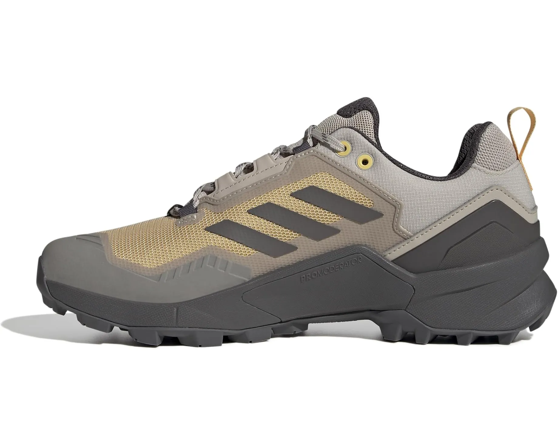 Men's adidas Outdoor Terrex Swift R3 GTX