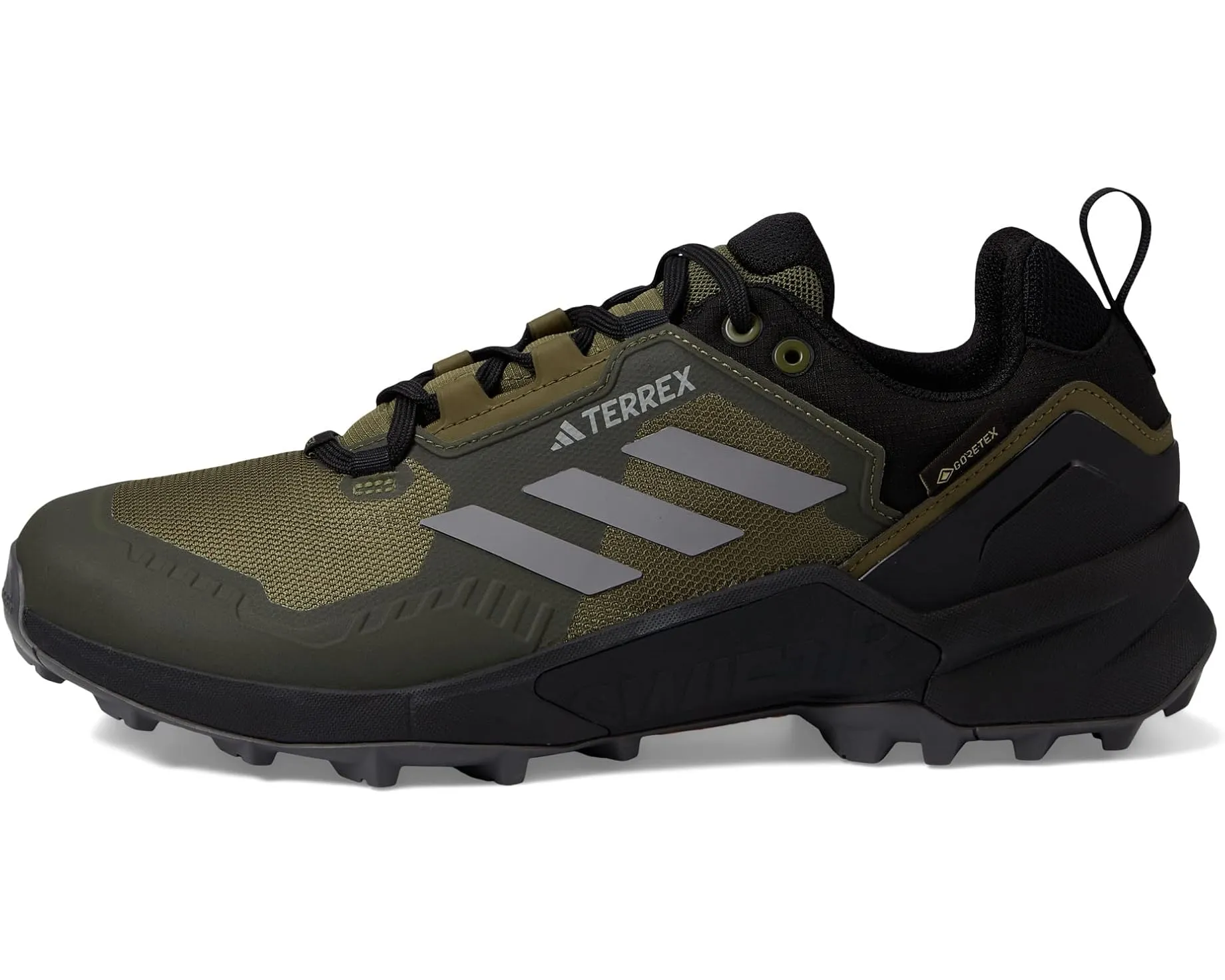 Men's adidas Outdoor Terrex Swift R3 GTX